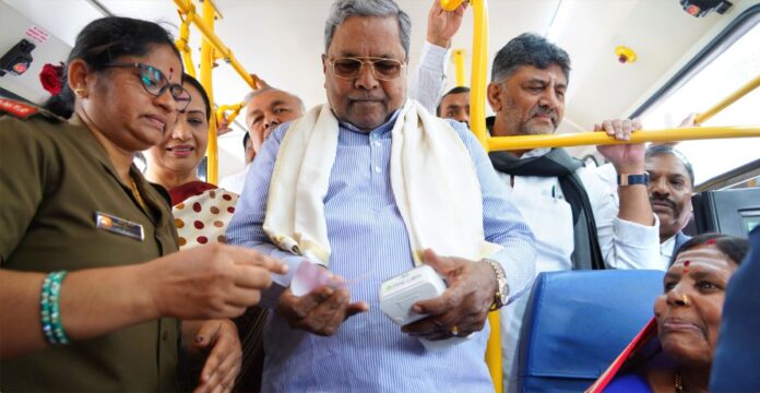 500ನೇ ಟಿಕೆಟ್ (1)