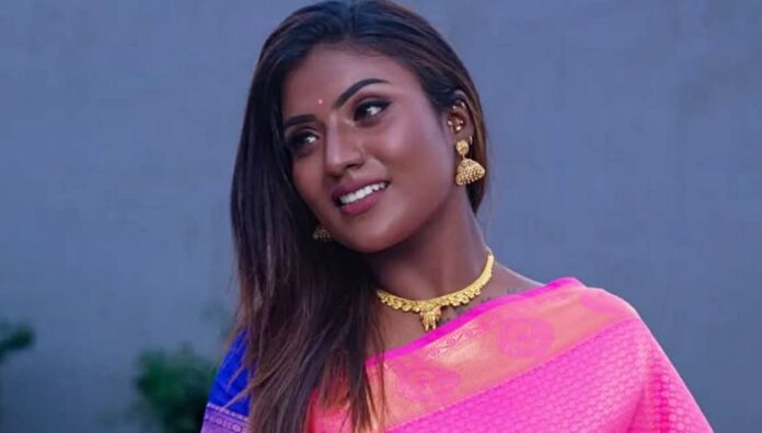 ಸ್ಯಾನ್ ರೆಚಲ್