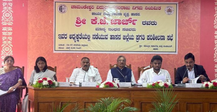 ಕೆ ಜೆ ಜಾರ್ಜ್ (1)