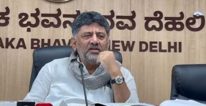 ಡಿ ಕೆ ಶಿವಕುಮಾರ್_ (2)