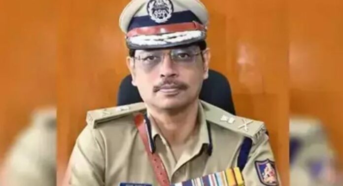 ಪ್ರಣಬ್_ ಮೊಹಾಂತಿ