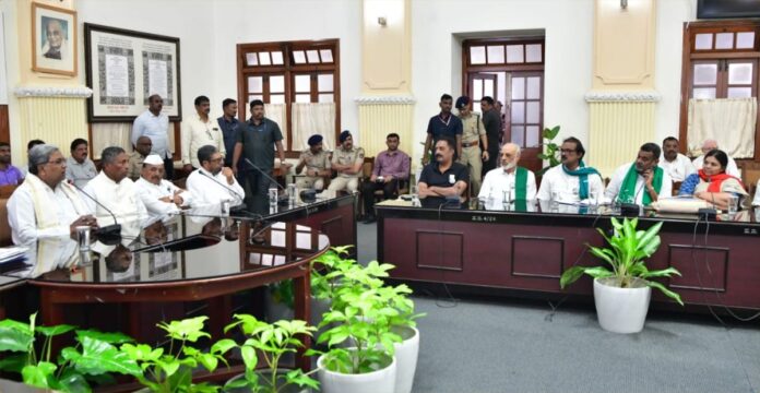 ಸಿಎಂ ಸಿದ್ದರಾಮಯ್ಯ (3)