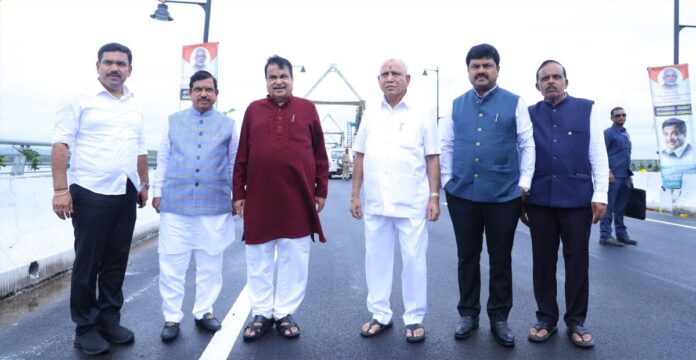 ಸಿಗಂದೂರ (1)