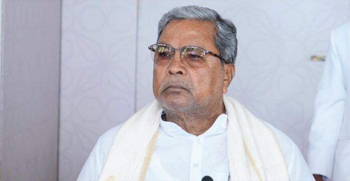 ಸಿದ್ದರಾಮಯ್ಯ (13)