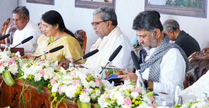 ಸಿದ್ದರಾಮಯ್ಯ (14)