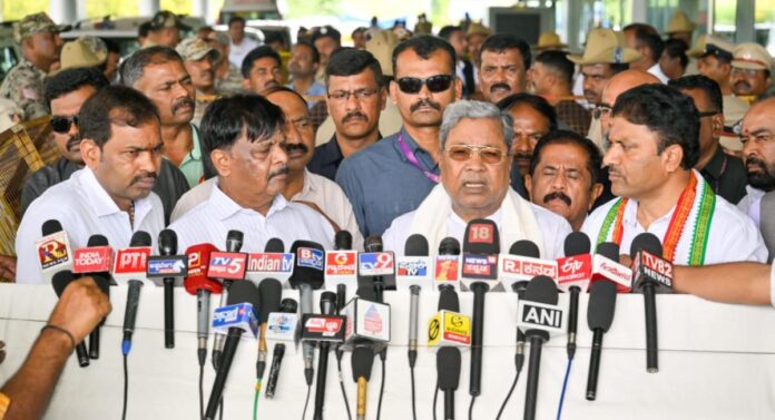 ಸಿದ್ದರಾಮಯ್ಯ (21)