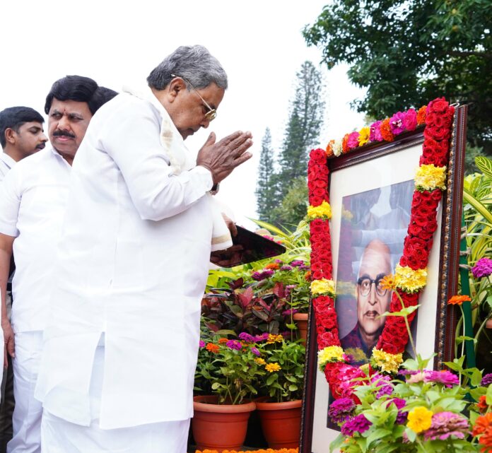 ಎಸ್‌ ನಿಜಲಿಂಗಪ್ಪ