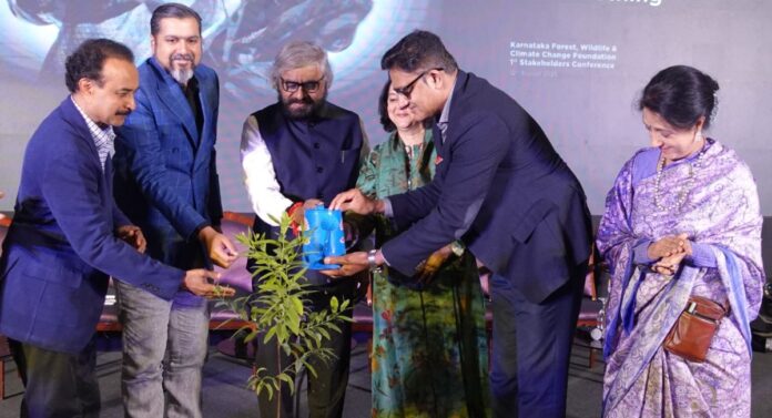 ಈಶ್ವರ ಖಂಡ್ರೆ (3)