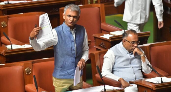 ಕೃಷ್ಣ ಬೈರೇಗೌಡ (1)