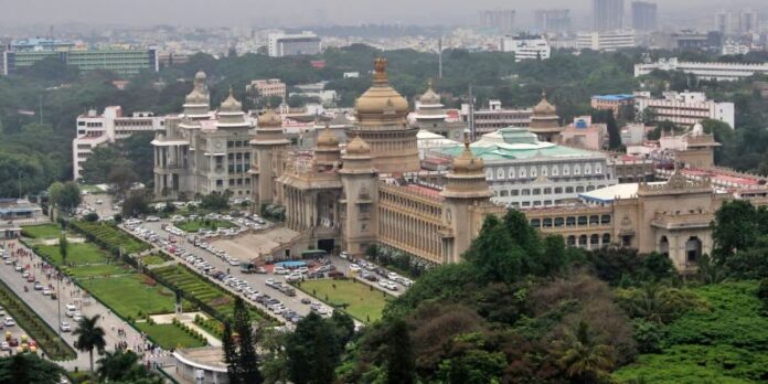 ಗ್ರೇಟರ್_ ಬೆಂಗಳೂರು