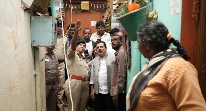 ಸಚಿವ ಜಮೀರ್_
