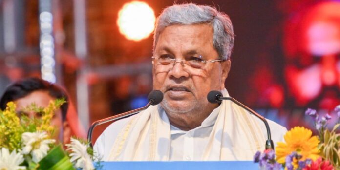 CM Siddaramih (1)