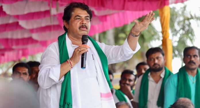 ಆರ್_ ಅಶೋಕ್ (1)
