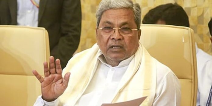 ಸಿಎಂ ಸಿದ್ದರಾಮಯ್ಯ (8)