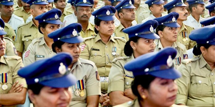 befunky_2025-9-2_14-6-10