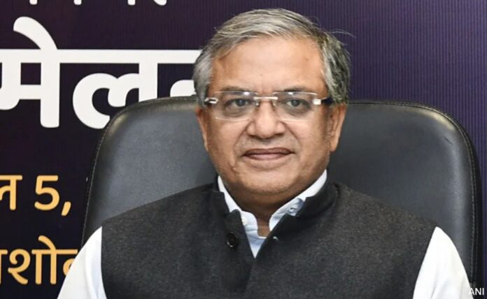 Bihar Assembly elections