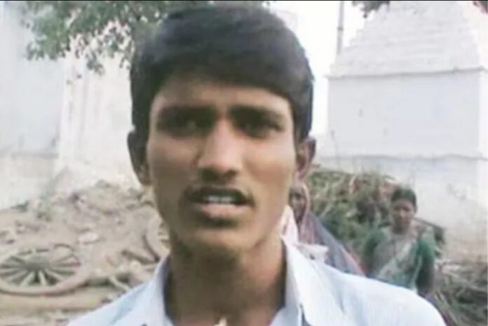 ಯಲ್ಲಾಲಿಂಗ