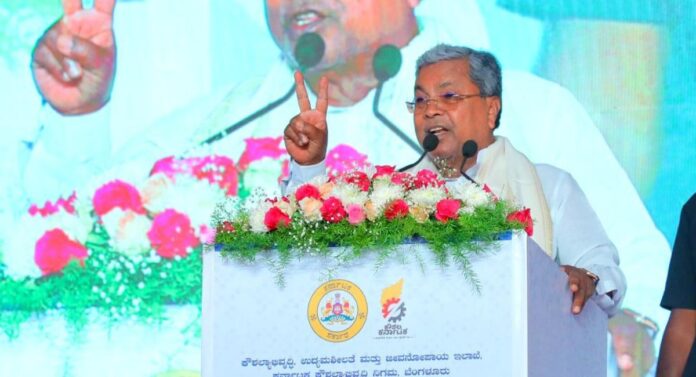 ಸಿದ್ದರಾಮಯ್ಯ (15)