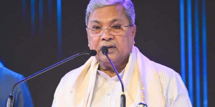 CM Siddaramih (7)