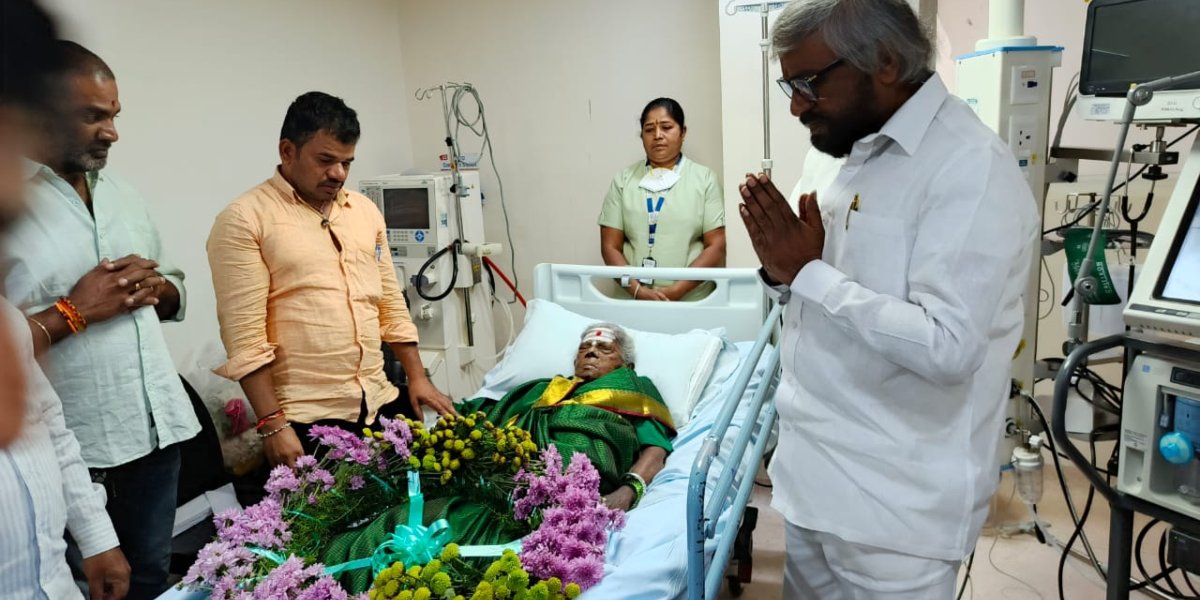 saalumarada-thimmakka (1)