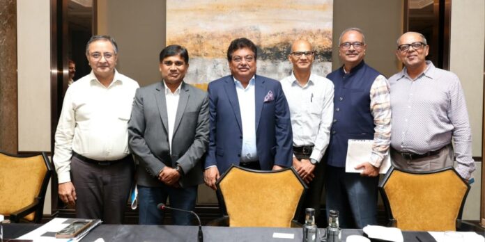 ಕ್ವಿನ್_ ಸಿಟಿ