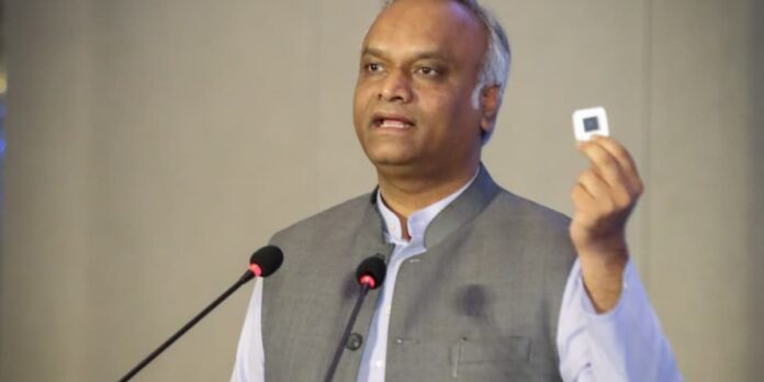 ಪ್ರಿಯಾಕ್_ ಖರ್ಗೆ