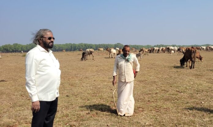 ಈಶ್ವರ ಖಂಡ್ರೆ (1)