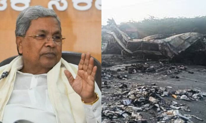 ಬಸ್_ ದುರಂತ