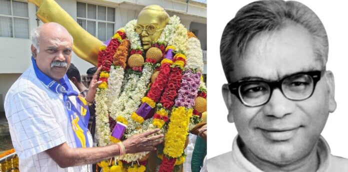 ಶಿವಾನಂದ ತಗಡೂರ