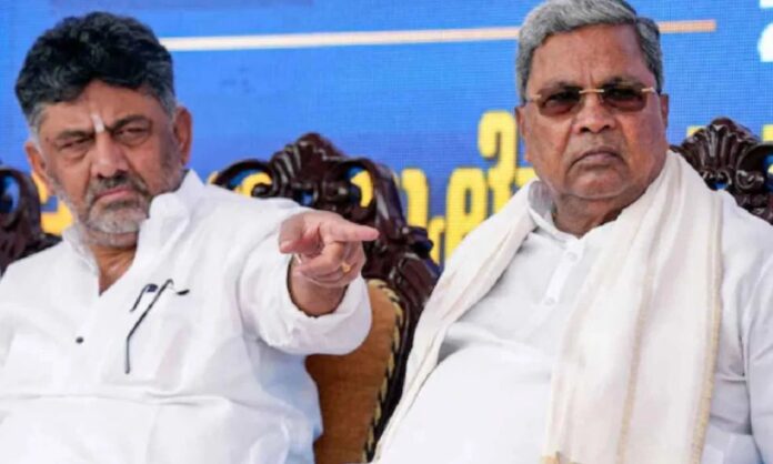 ಸಿಎಂ-ಡಿಸಿಎಂ