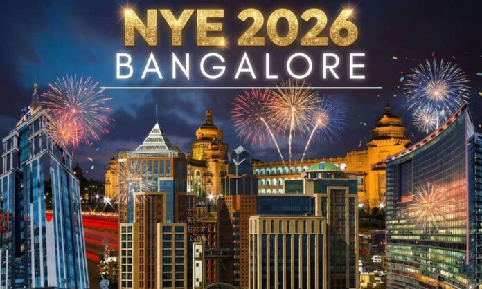 ಹೊಸ ವರ್ಷ