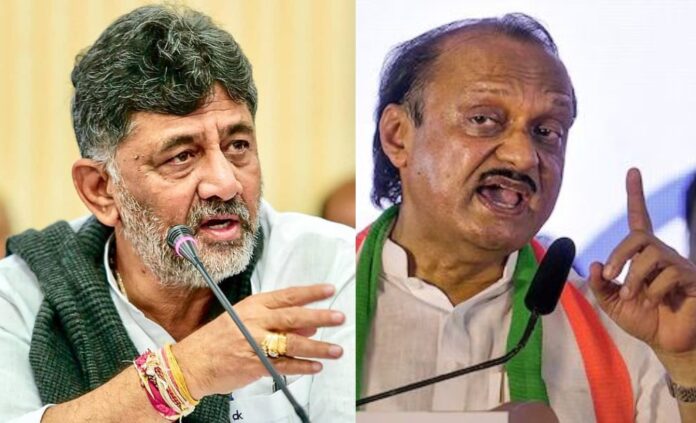 ಅಜಿತ್_ ಪವಾರ್ (1)