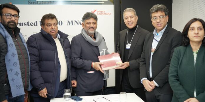 ಎಂ ಬಿ ಪಾಟೀಲ್ (1)