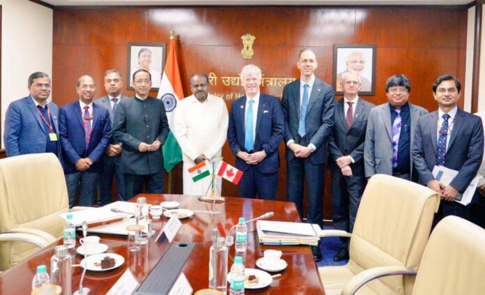 ಎಚ್_ ಡಿ ಕುಮಾರಸ್ವಾಮಿ