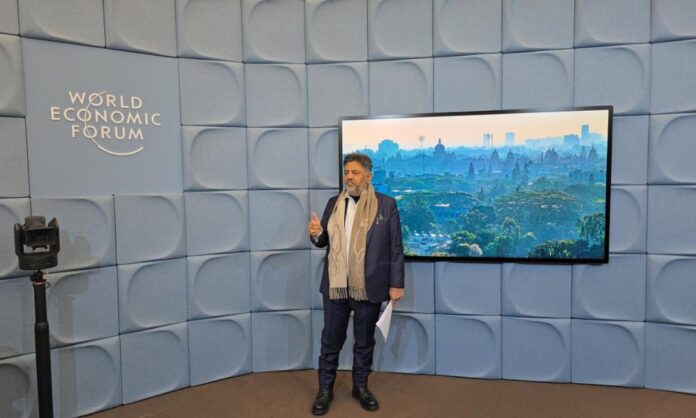 ಡಿ ಕೆ ಶಿವಕುಮಾರ್ (1)