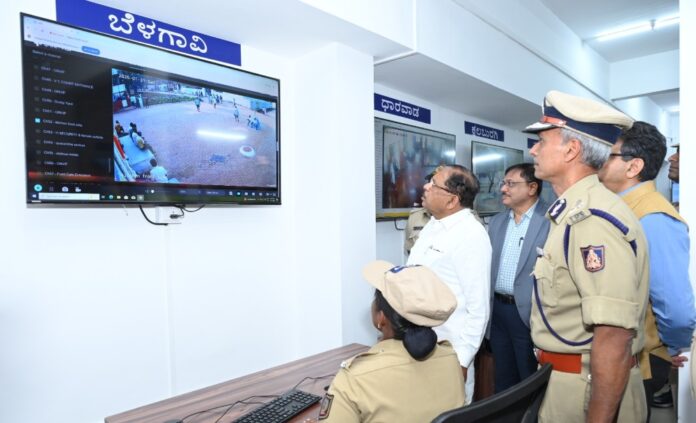 ಪರಮೇಶ್ವರ್_