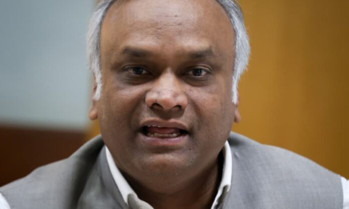 ಪ್ರಿಯಾಂಕ್_ ಖರ್ಗೆ (1)