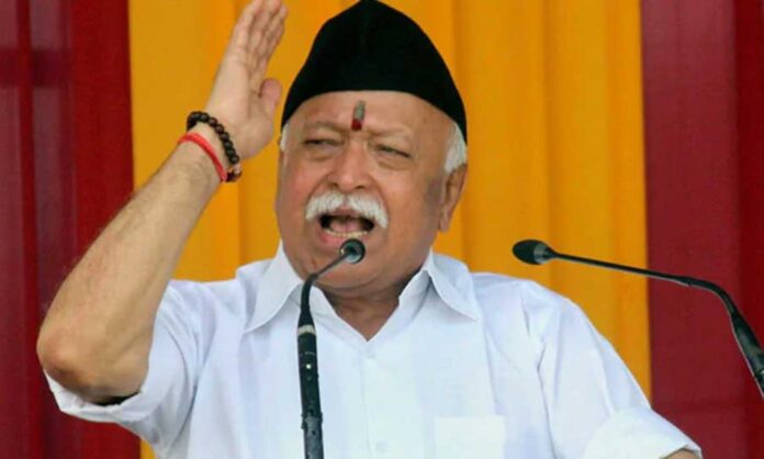 ಮೋಹನ್_ ಭಾಗವತ್