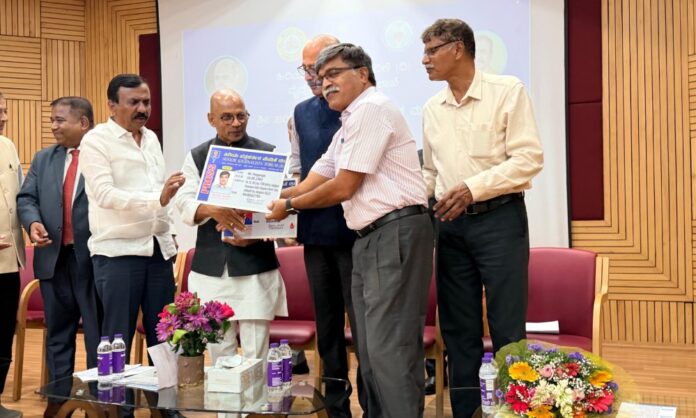 ಶರಣ ಪ್ರಕಾಶ್_ ಪಾಟೀಲ್