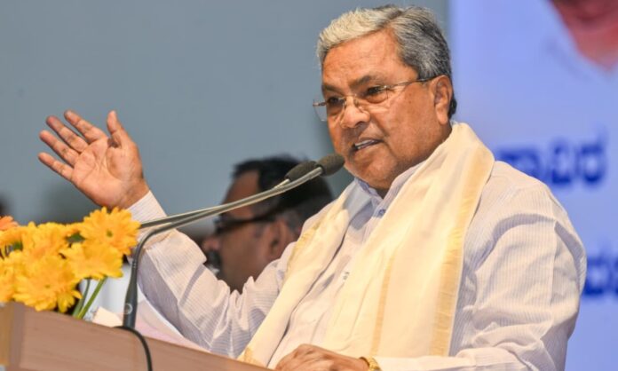 ಸಿಎಂ ಸಿದ್ದರಾಮಯ್ಯ (1)