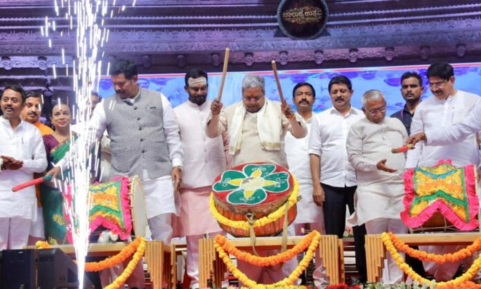 ಸಿಎಂ ಸಿದ್ದರಾಮಯ್ಯ (3)