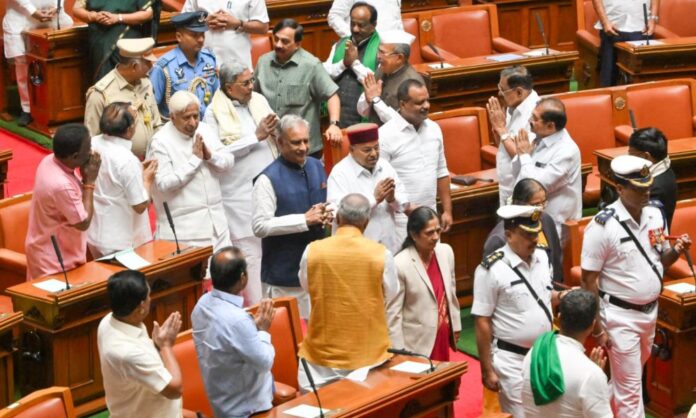 ಸಿಎಂ ಸಿದ್ದರಾಮಯ್ಯ (4)