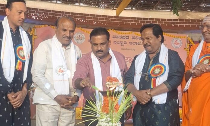 ಕೆ ವಿ ಪ್ರಭಾಕರ್