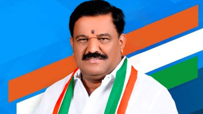 ಬಾಗೇಪಲ್ಲಿ