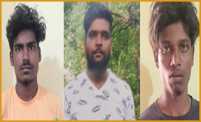 ಅತ್ಯಾಚಾರ (1)