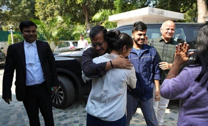 ಅರವಿಂದ್_ ಕೇಜ್ರಿವಾಲ್