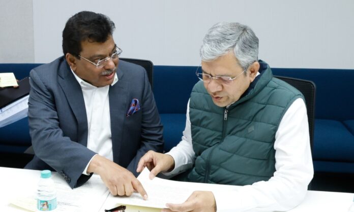 ಎಂ ಬಿ ಪಾಟೀಲ್