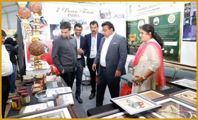 ಎಂ ಬಿ ಪಾಟೀಲ್_ (1)