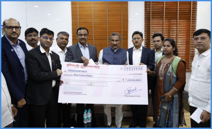 ಕೆ ಜೆ ಜಾರ್ಜ್_