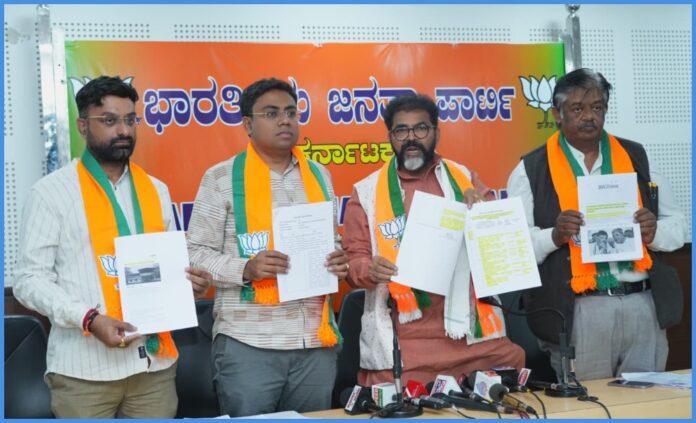 ಛಲವಾದಿ ನಾರಾಯಣಸ್ವಾಮಿ